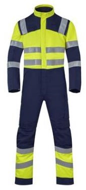 HAVEP 20433 overall - 62