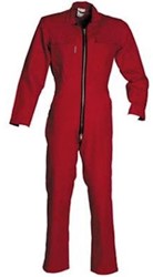 HAVEP 2161 rally-kinderoverall