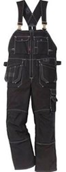 Fristads Kansas 51 FAS Amerikaanse overall
