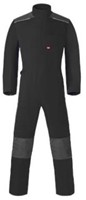 HAVEP 20320 Shift Overall