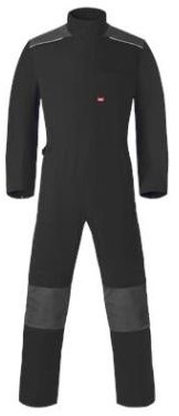 HAVEP 20320 Shift Overall