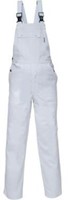HAVEP 2191 Amerikaanse overall