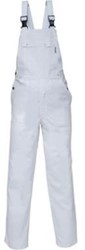 HAVEP 2191 Amerikaanse overall
