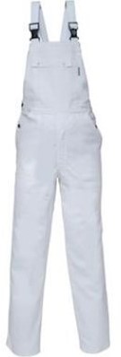 HAVEP 2191 Amerikaanse overall