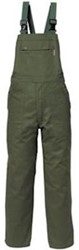 HAVEP 2098 Amerikaanse overall