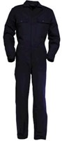 HAVEP 2096 Overall