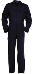 HAVEP 2096 overall