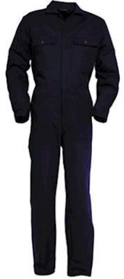 HAVEP 2096 Overall
