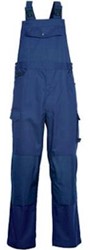 HAVEP 2943 Amerikaanse overall