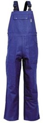 HAVEP 2095 Amerikaanse overall