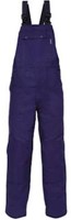 HAVEP 2263 Amerikaanse overall