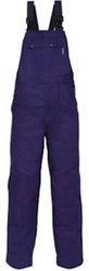HAVEP 2263 Amerikaanse overall