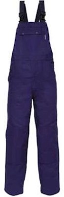 HAVEP 2263 Amerikaanse overall
