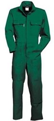HAVEP 2412 overall
