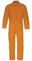 HAVEP 2166 overall