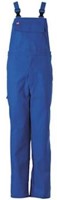 HAVEP 2560 Amerikaanse overall