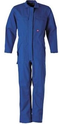 HAVEP 2559 overall