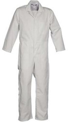 HAVEP 2258 overall
