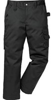 Fristads Kansas 2111 Luxe broek