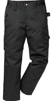 Fristads Kansas 2111 Luxe broek