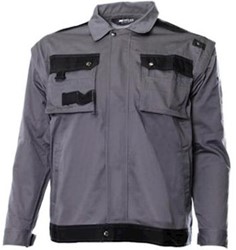 M-Wear 2263 jas