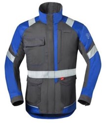 HAVEP 50384 softshell jas