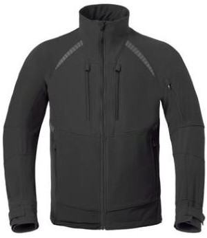 HAVEP 50467 joggingjack - l