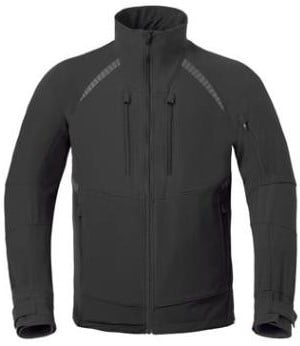 HAVEP 50467 joggingjack - xxl