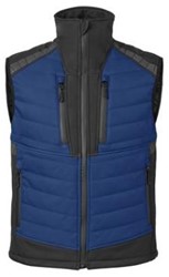 HAVEP 50462 bodywarmer