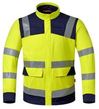HAVEP 50428 jas - 3xl
