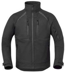 HAVEP 50461 softshell jas