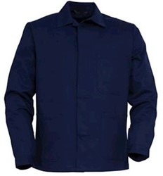 HAVEP 3045 jas