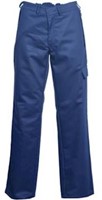 HAVEP 8611 broek
