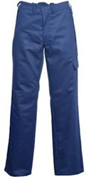 HAVEP 8611 broek