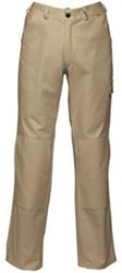 HAVEP 8286 broek