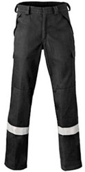 HAVEP 8775 broek