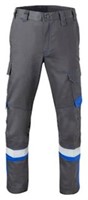 HAVEP 80340 Broek
