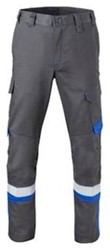 HAVEP 80340 Broek