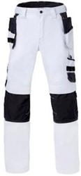 HAVEP 80230 broek
