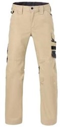 HAVEP 80231 broek