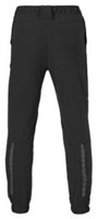 HAVEP 80608 joggingbroek - s