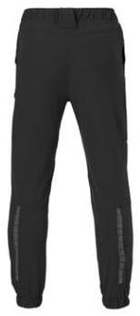 HAVEP 80608 joggingbroek - xxl