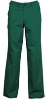 HAVEP 8237 broek