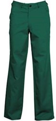 HAVEP 8237 broek