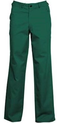 HAVEP 8237 broek