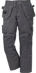 Fristads Kansas 265K FAS broek
