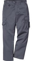 Fristads 233 broek