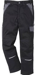 Fristads Kansas 2019 broek
