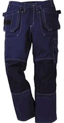 Fristads 255K FAS broek