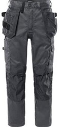 Fristads 241 GS25 broek